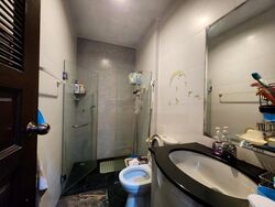 Jalan Kayu Estate (D28), Terrace #478405891